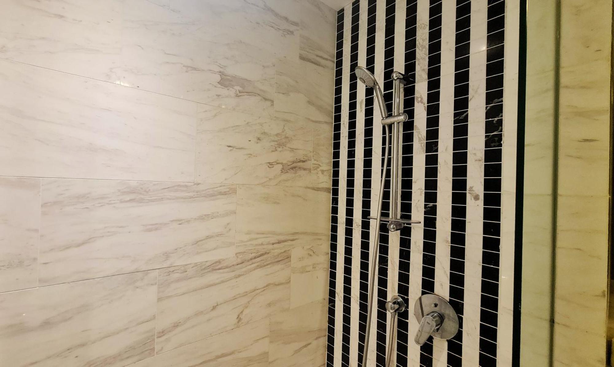 Moonway Suites At Eaton Klcc Kuala Lumpur Exterior foto